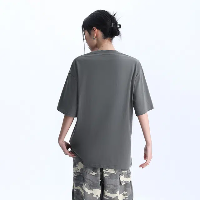 Caramella logo T