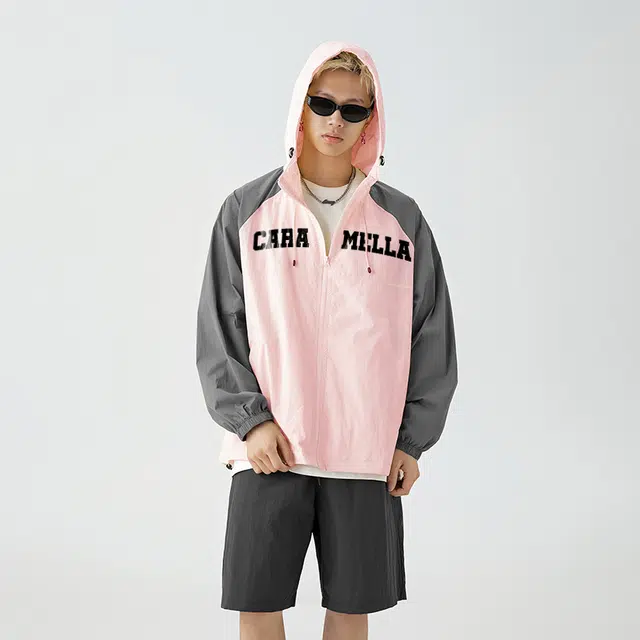Caramella