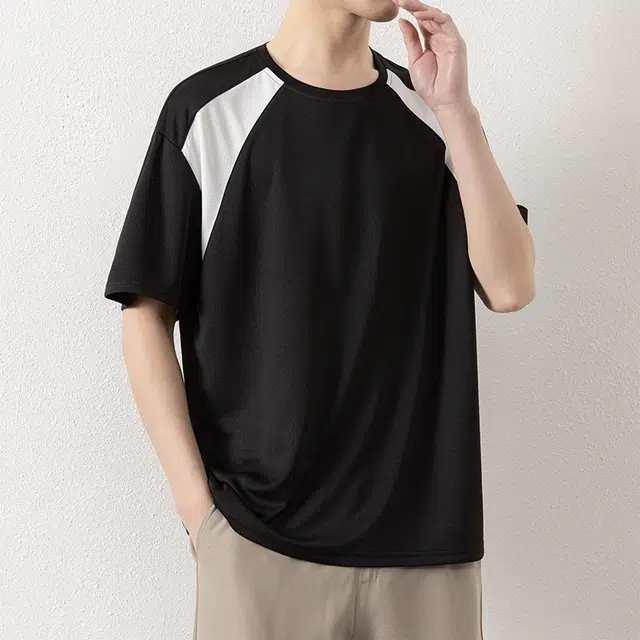 Caramella T