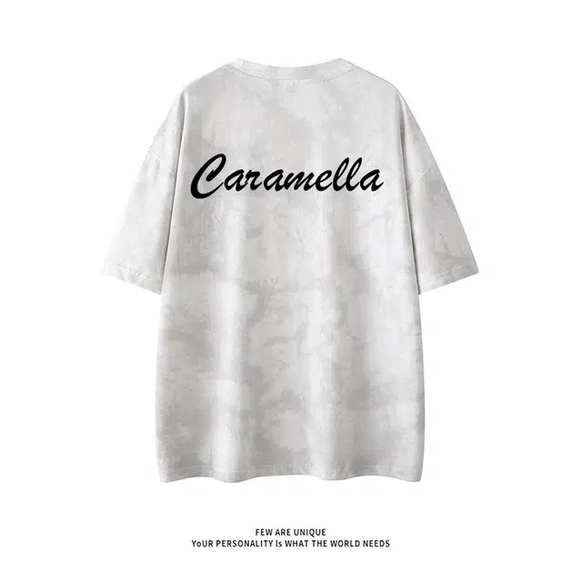 Caramella T