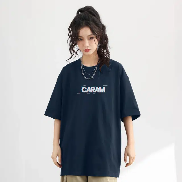Caramella LogoT