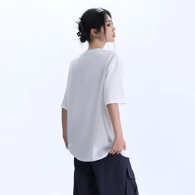Caramella logo T