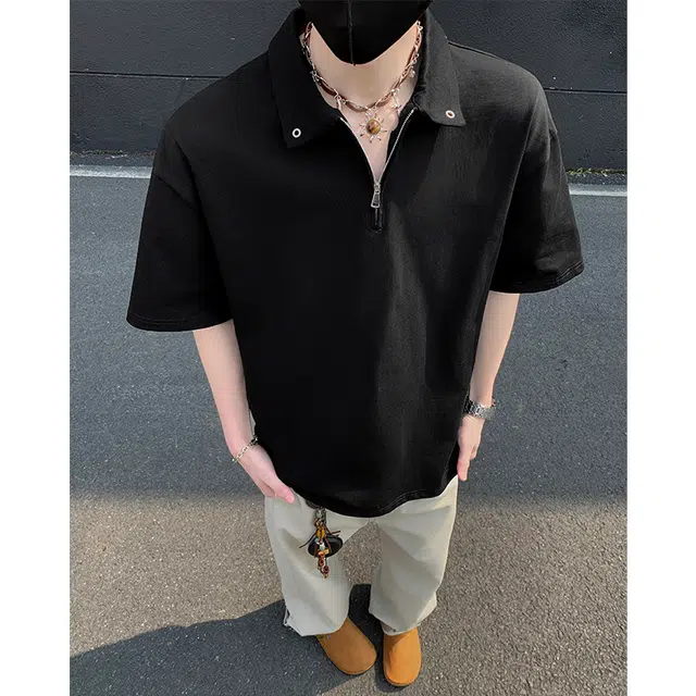 Caramella Polo