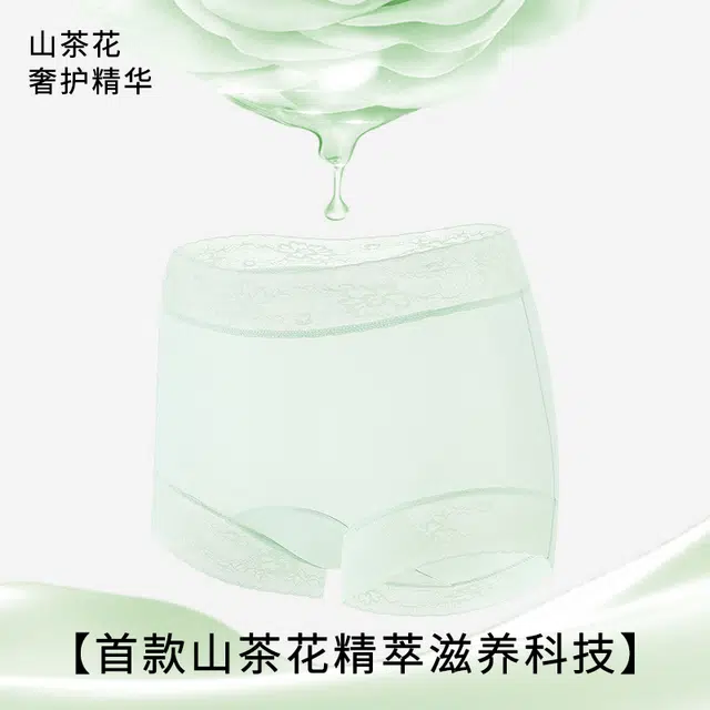 10A