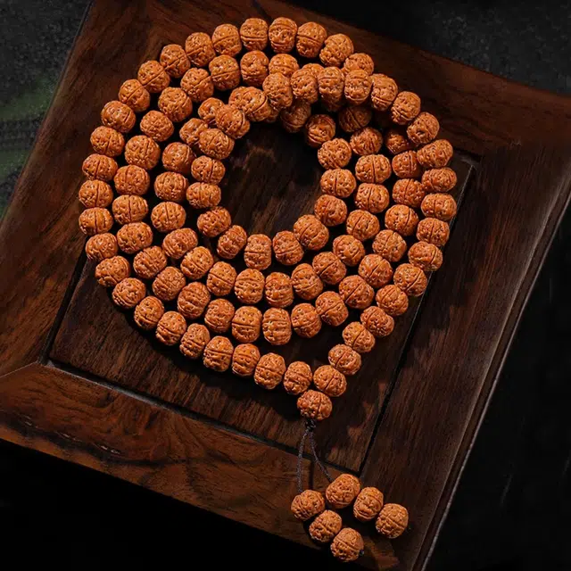 108