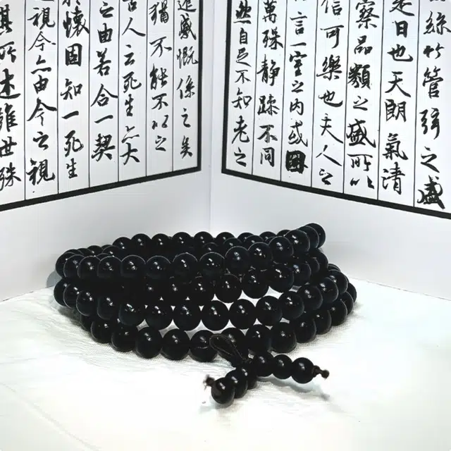 108