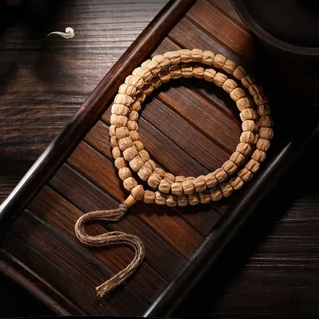 108
