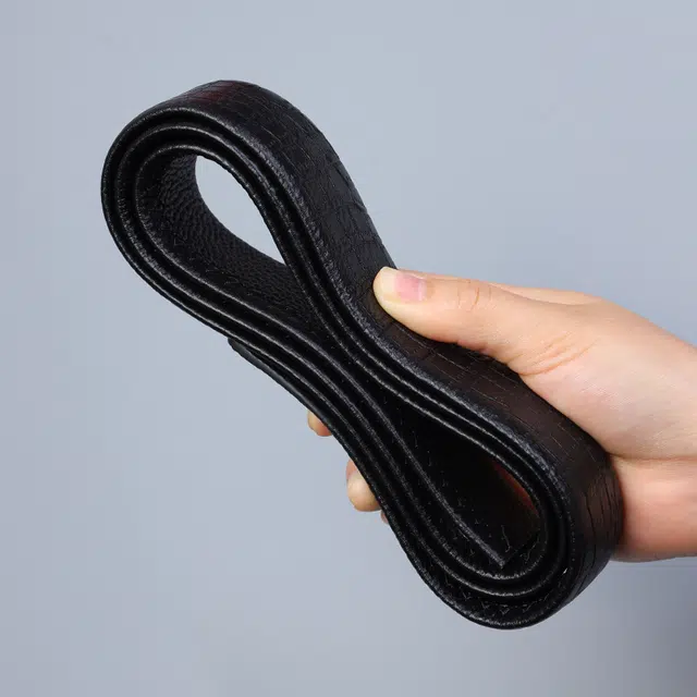 3.5CM