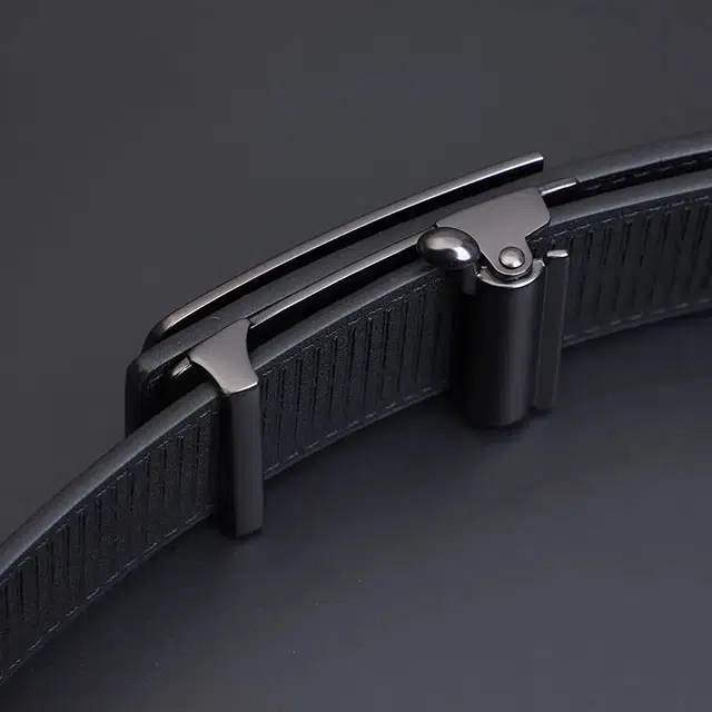 pi 3.4CM