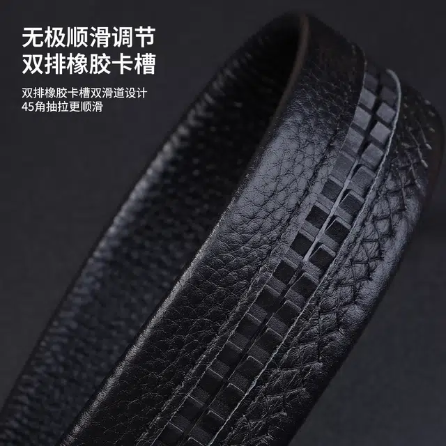 3.5CM