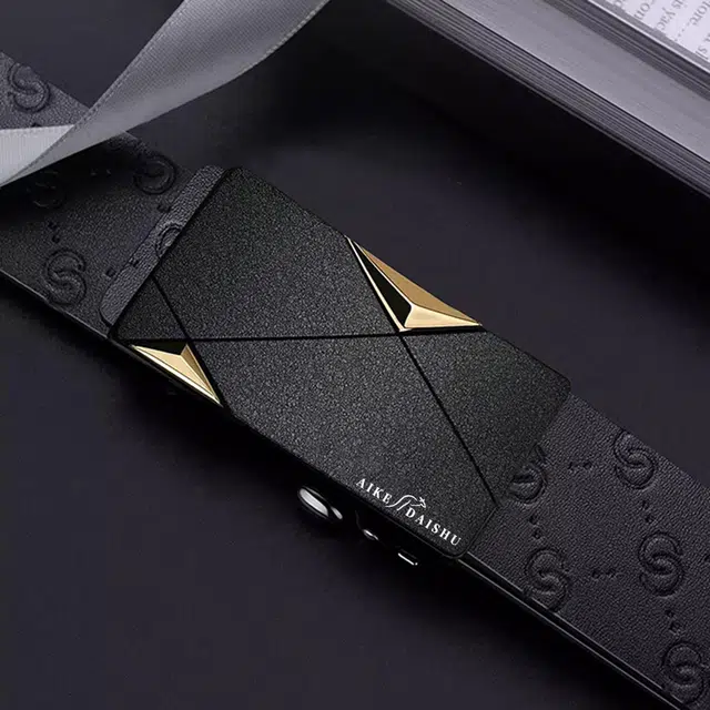 3.3CM