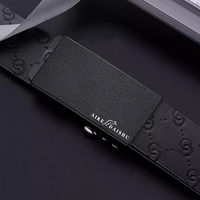 3.3CM