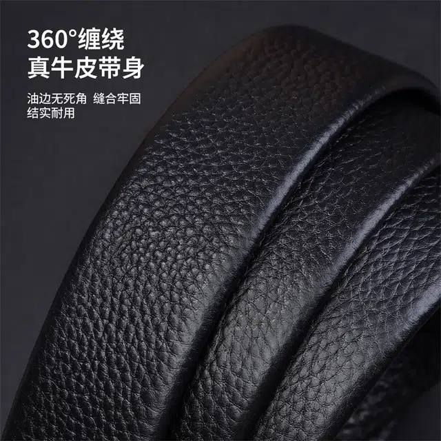 3.5CM