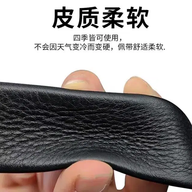 3.5CM
