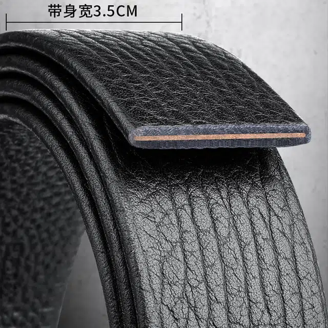 3.5CM
