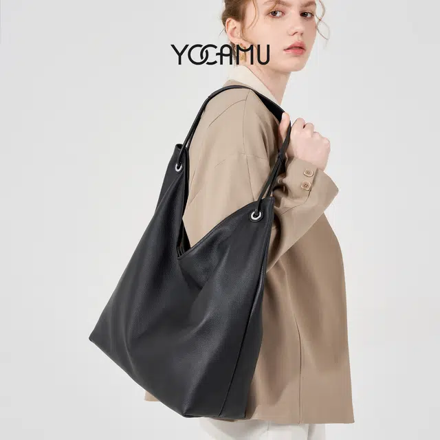 YOCAMU