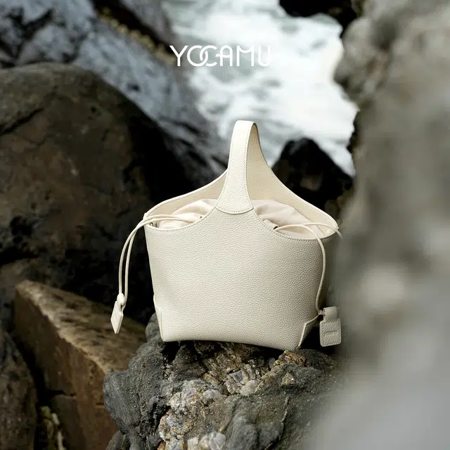 YOCAMU