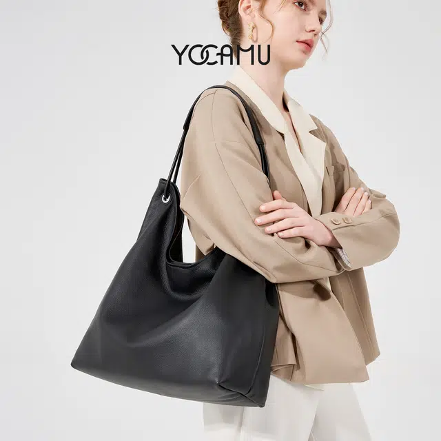 YOCAMU