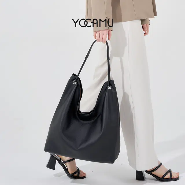 YOCAMU