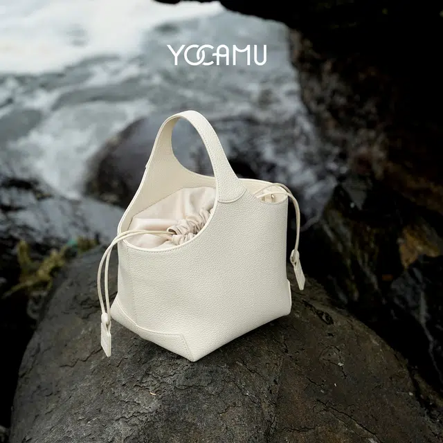 YOCAMU