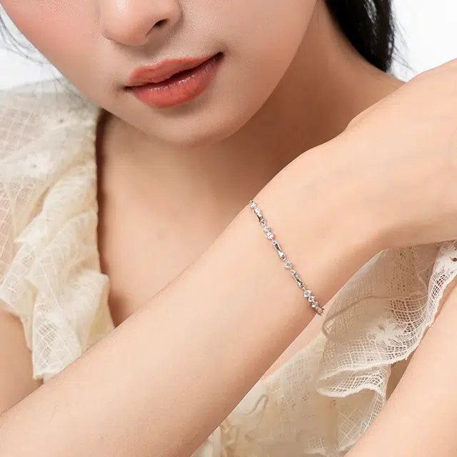 PINK U 925