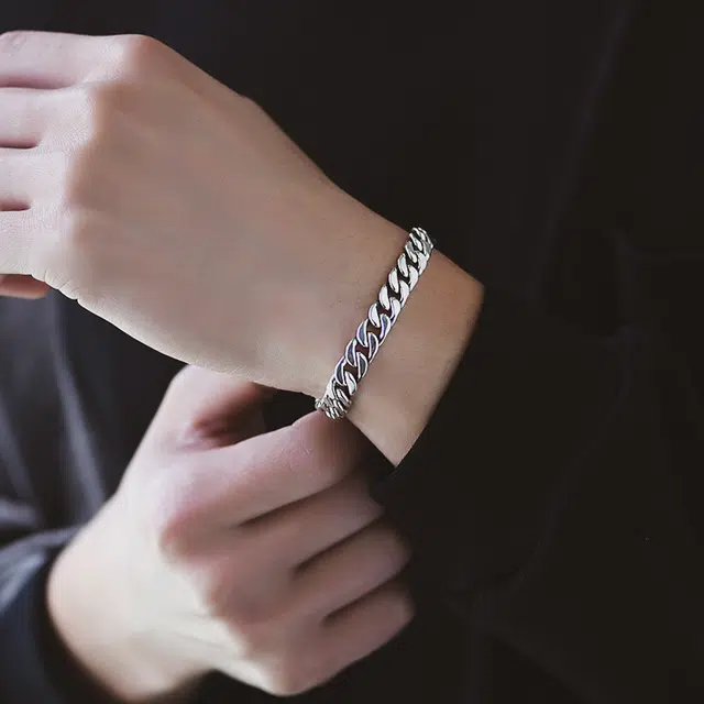 PINK U 925
