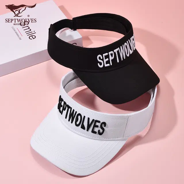 SEPTWOLVES