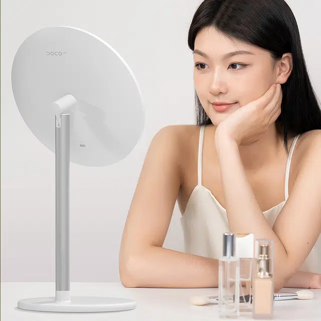 DOCO LAB led