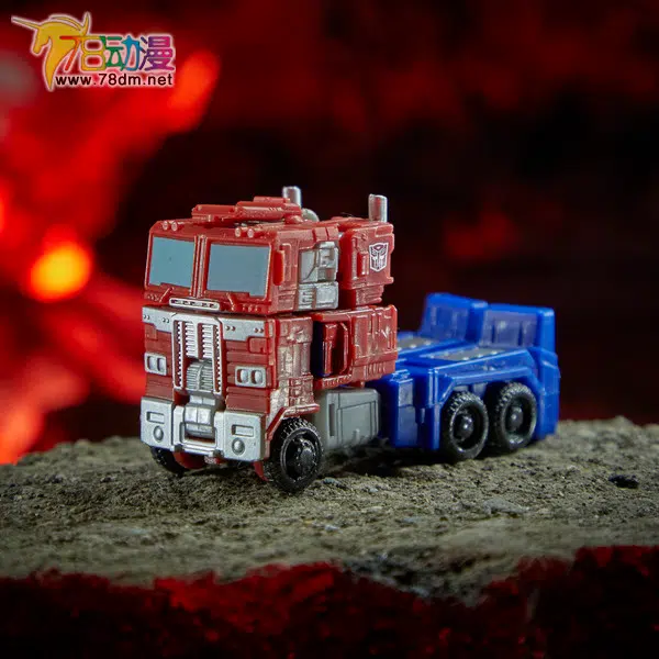 Hasbro