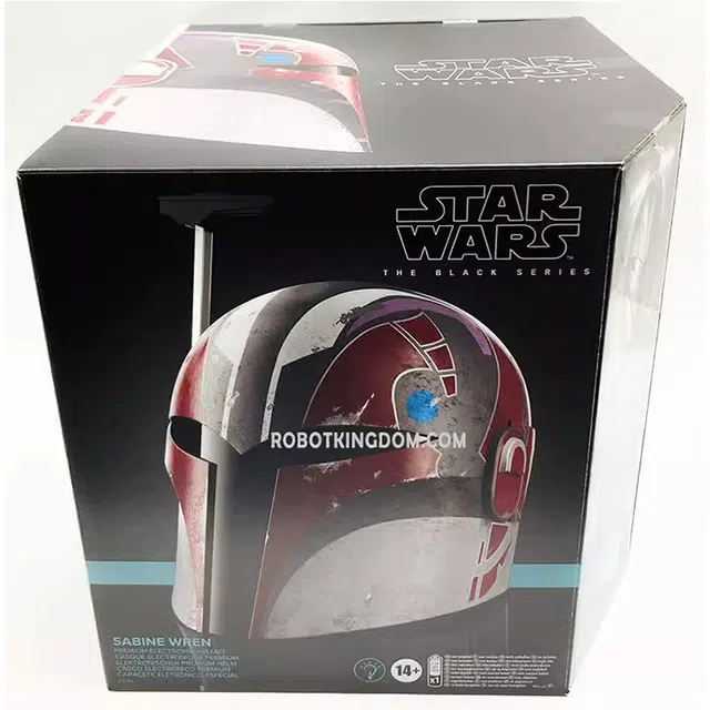 Hasbro 11