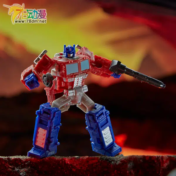 Hasbro