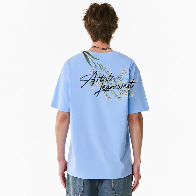 JEANSWEST T