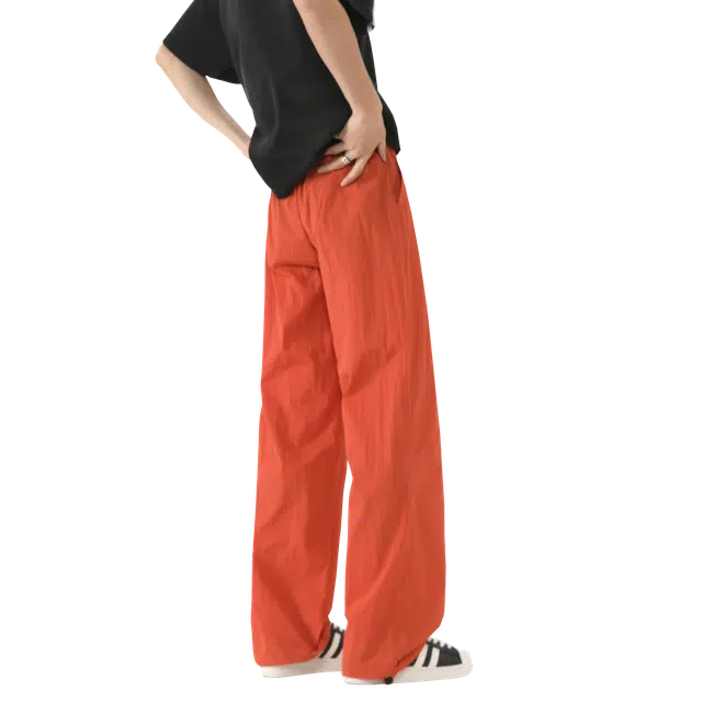 JEANSWEST