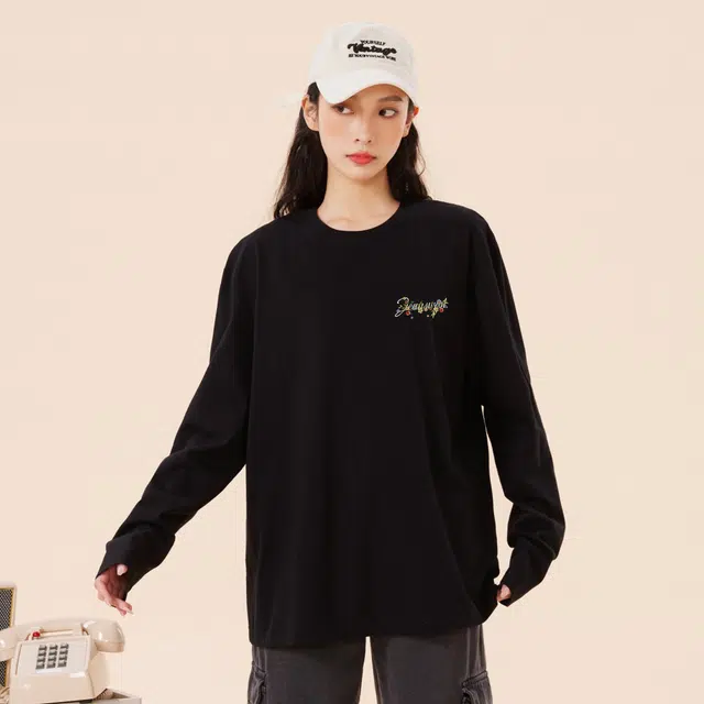 JEANSWEST T