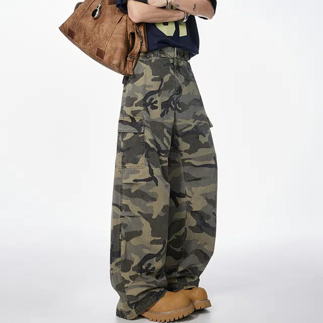 JEANSWEST