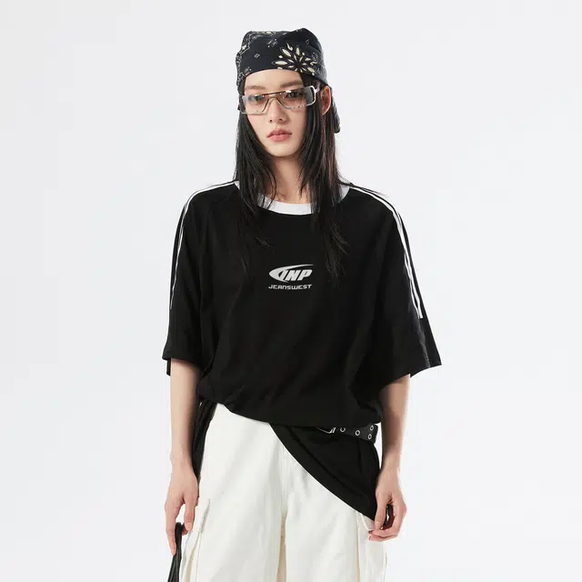 JEANSWEST T