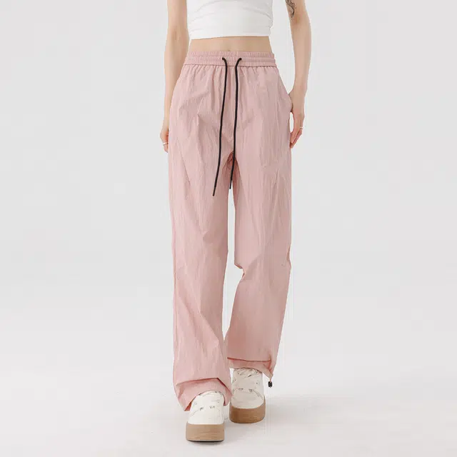 JEANSWEST