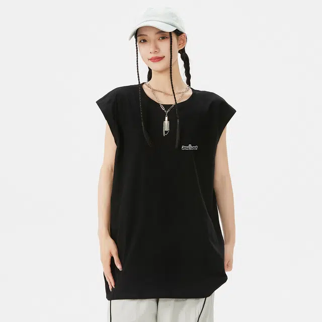 JEANSWEST t