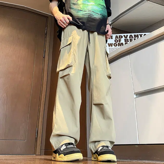 JEANSWEST