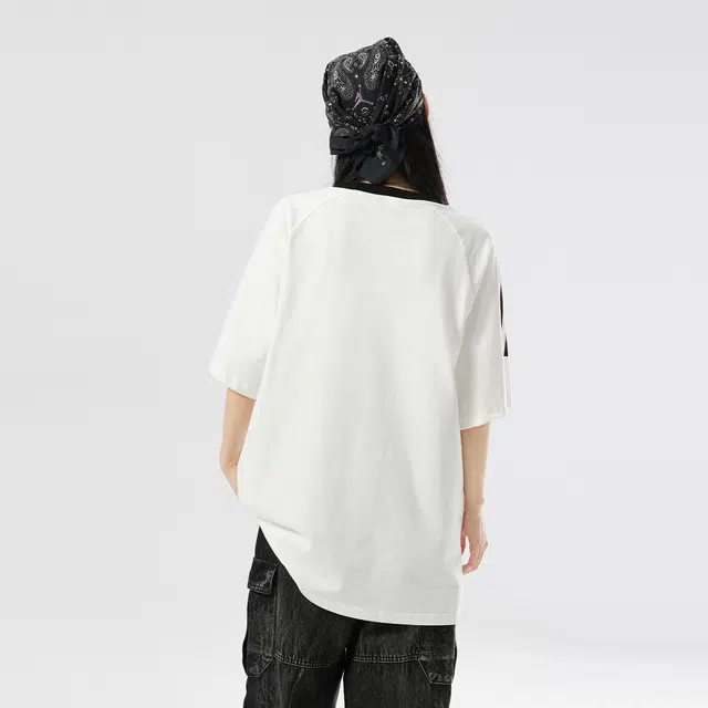 JEANSWEST LogoT