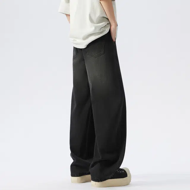 JEANSWEST cleanfit