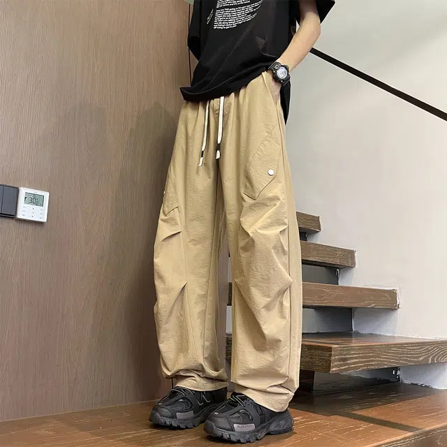 JEANSWEST