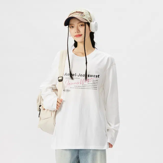 JEANSWEST T