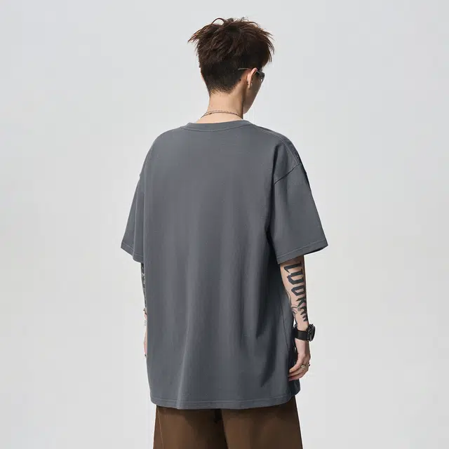 JEANSWEST logoT