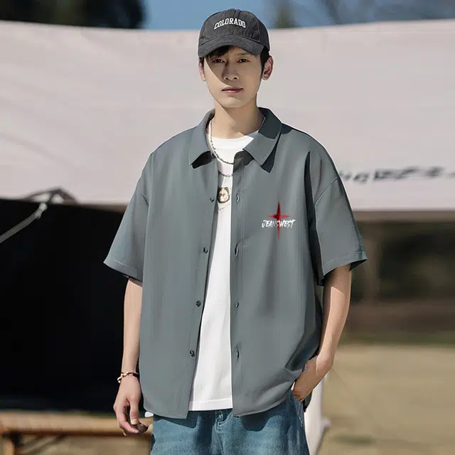 JEANSWEST Cityboy