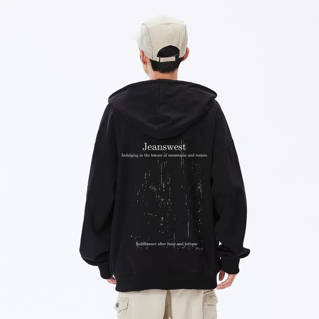 JEANSWEST logo
