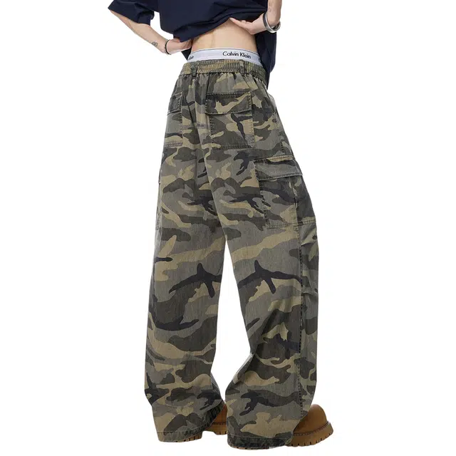 JEANSWEST