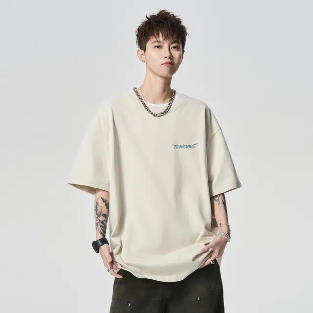 JEANSWEST LogoT