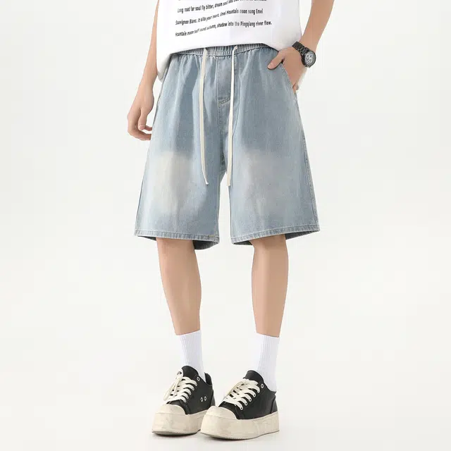 JEANSWEST