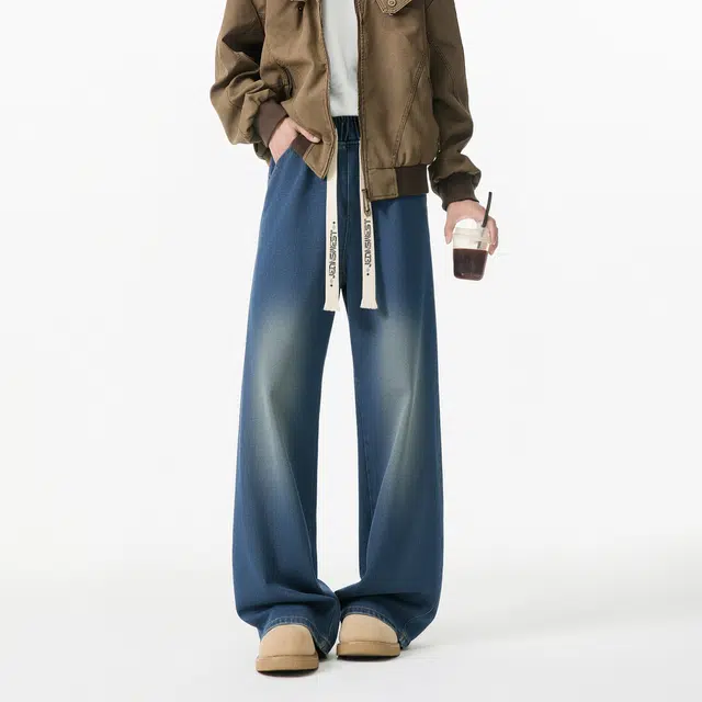 JEANSWEST vibe